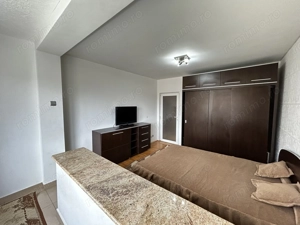Apartament 2 camere Podgoria de inchiriat - imagine 3