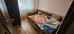 Nou in piata! Ap. 3 cam. , zona Dr. Marinescu! - imagine 3