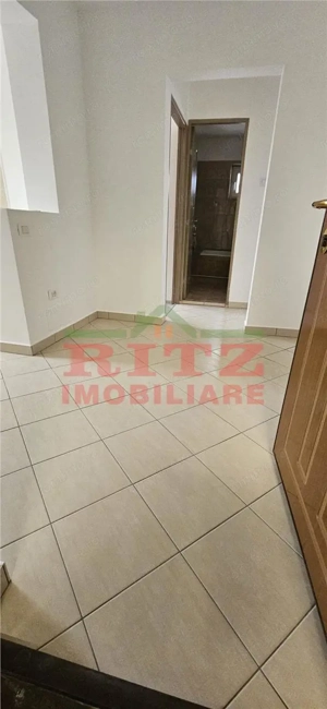 APARTAMENT 2 CAMERE HCC - imagine 5