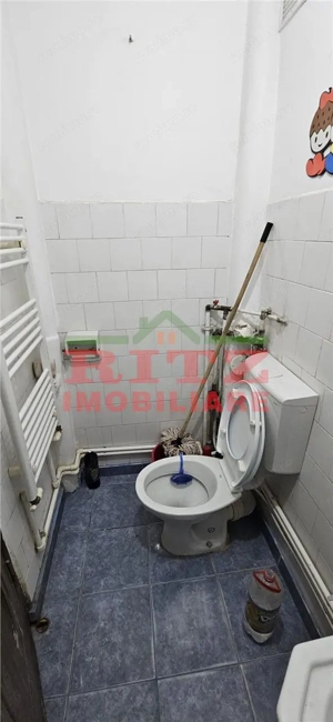 Nou in piata! Ap. 3 cam. , zona Dr. Marinescu! - imagine 7