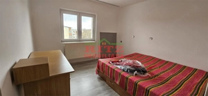 APARTAMENT 2 CAMERE HCC - imagine 2