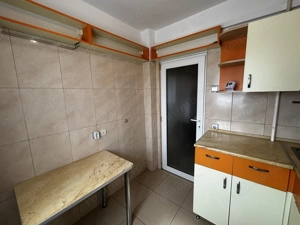 Apartament 2 camere Podgoria de inchiriat - imagine 6