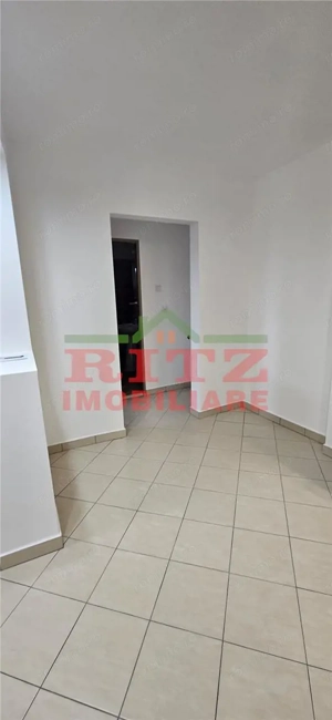 APARTAMENT 2 CAMERE HCC - imagine 4