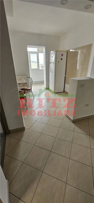 APARTAMENT 2 CAMERE HCC - imagine 6