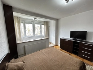 Apartament 2 camere Podgoria de inchiriat - imagine 2