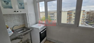 APARTAMENT 2 CAMERE HCC - imagine 8