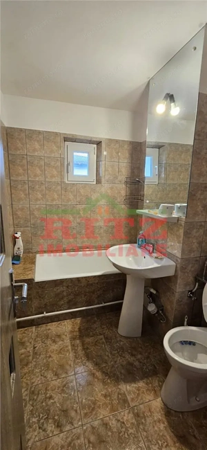 APARTAMENT 2 CAMERE HCC - imagine 9