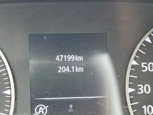 Dacia Duster Extreme 1.3 TCe 4x4 - imagine 2