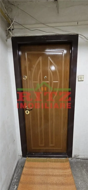 APARTAMENT 2 CAMERE HCC - imagine 10