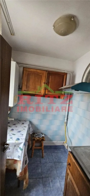 Nou in piata! Ap. 3 cam. , zona Dr. Marinescu! - imagine 6
