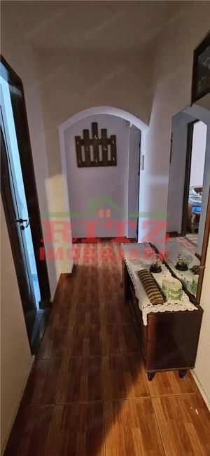 Nou in piata! Ap. 3 cam. , zona Dr. Marinescu! - imagine 4