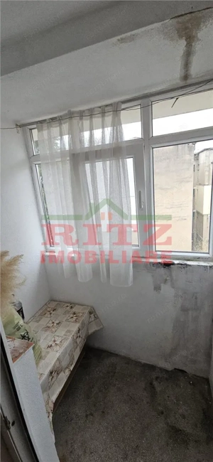 Nou in piata! Ap. 3 cam. , zona Dr. Marinescu! - imagine 8