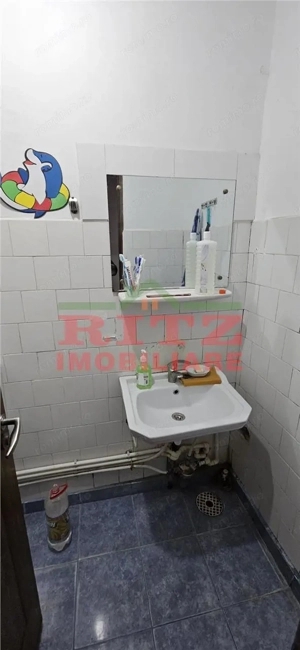 Nou in piata! Ap. 3 cam. , zona Dr. Marinescu! - imagine 9