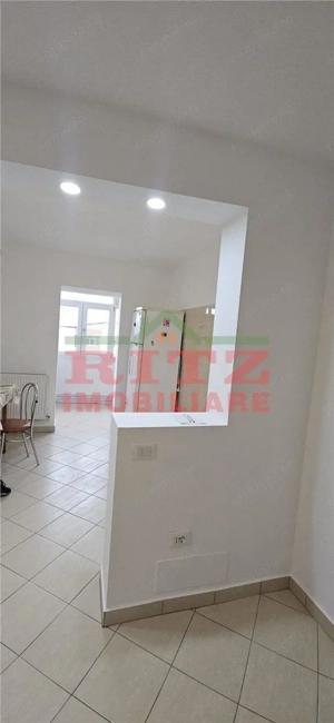 APARTAMENT 2 CAMERE HCC - imagine 3