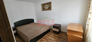 Nou in piata! Ap. 3 cam. , zona Dr. Marinescu! - imagine 2
