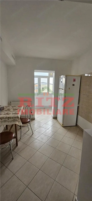 APARTAMENT 2 CAMERE HCC - imagine 7