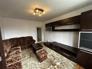Apartament 2 camere Podgoria de inchiriat - imagine 12