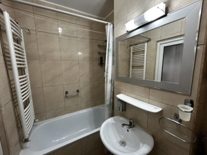 Apartament 2 camere Podgoria de inchiriat - imagine 7