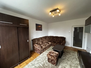 Apartament 2 camere Podgoria de inchiriat - imagine 13