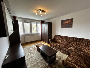 Apartament 2 camere Podgoria de inchiriat - imagine 10