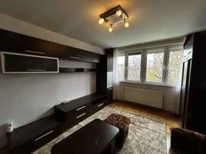 Apartament 2 camere Podgoria de inchiriat - imagine 11