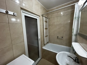 Apartament 2 camere Podgoria de inchiriat - imagine 9