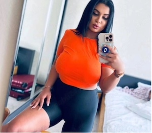 New new in orașul tău   