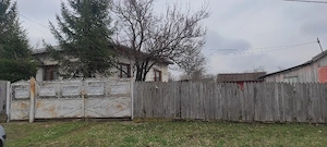 Casa de vinzare 