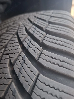 vand rotii cu jante - imagine 3