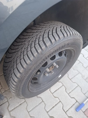 vand rotii cu jante - imagine 4