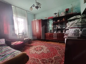 Apartament 3 camere, PB + beci, etaj 2, zona Ramada - imagine 4