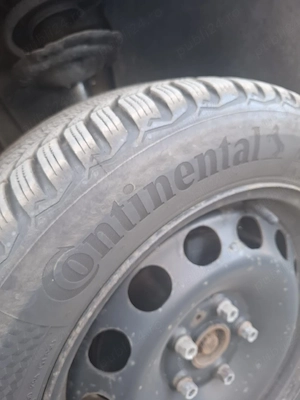 vand rotii cu jante - imagine 2