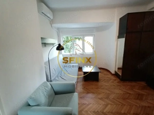 Garsonieră modernă Alba Iulia|Renovata nou | AC| CT | Et.1 | Stradă linistita