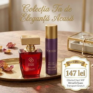 oferta transport gratuit  - imagine 5