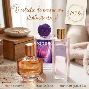 oferta transport gratuit  - imagine 4