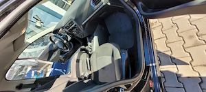 Peugeot 301 euro 5 România  - imagine 2