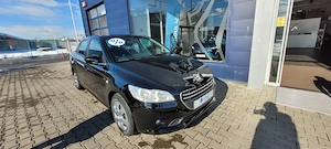 Peugeot 301 euro 5 România  - imagine 3