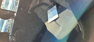 Peugeot 301 euro 5 România  - imagine 5