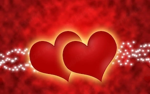 Bărbat singur caut o relație serioasă de lungă durată