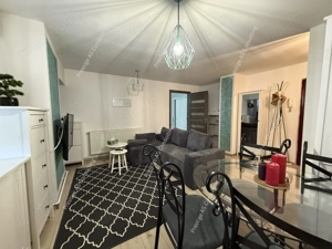 Apartament 3 Camere | Etaj 4/5 | Bucovina - imagine 4