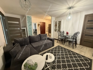 Apartament 3 Camere | Etaj 4 | Bucovina