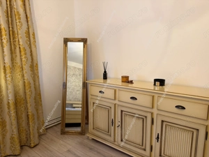Apartament 3 Camere | Etaj 4/5 | Bucovina - imagine 10