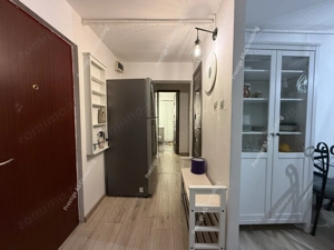 Apartament 3 Camere | Etaj 4/5 | Bucovina - imagine 7