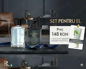 oferta valabilă în limita stocului disponibil 