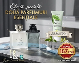 oferta valabilă în limita stocului disponibil  - imagine 3