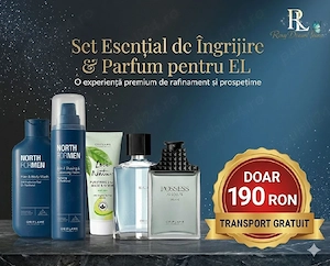 oferta valabilă în limita stocului disponibil  - imagine 5