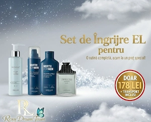 oferta valabilă în limita stocului disponibil  - imagine 2