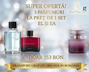 oferta valabilă în limita stocului disponibil  - imagine 4