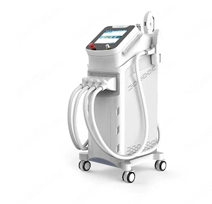 Service Reparatii Laser ND-YAG Dioda IPL cosmetica tatuaje epilare Service Reparatii Laser ND-YAG