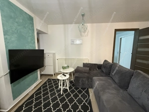 Apartament 3 Camere | Etaj 4/5 | Bucovina
